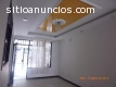 VENDO LINDA CASA EN VILLAVICENCIO