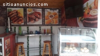 VENDO LOCAL EN FONTIBÓN