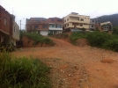 vendo lote en giron bella vista
