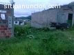 VENDO LOTE URBANO EN CHINACOTA