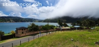 Vendo  lotes en Calima-Darien