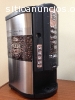 Vendo Maquinas Automaticas de Café
