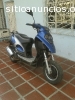 vendo moto