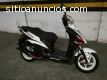 VENDO MOTO