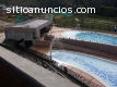 VENDO O ARRIENDO HERMOSO APTO EN SABANET