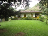 Vendo o permuto FINCA en Pereira