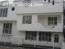 VENDO PROPIEDAD ESQUINERA