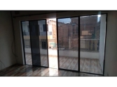 VENTA APARTAMENTO + APARTAESTUDIO ITAGUI