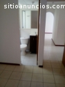 venta apartamento colina cantabria