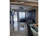 VENTA APARTAMENTO EN BELEN LAS PLAYAS