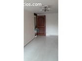 VENTA APARTAMENTO CENTRO MODA, ITAGUI