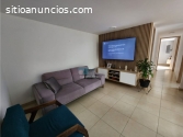 VENTA APARTAMENTO EN DITAIRES, ITAGUI