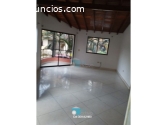 VENTA APARTAMENTO EN INMACULADA ENVIGADO