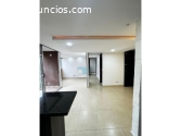 VENTA APARTAMENTO EN ITAGÜÍ