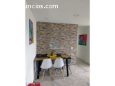VENTA APARTAMENTO EN ITAGUI
