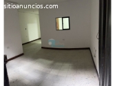 VENTA APARTAMENTO EN LA HORTENSIA ITAGUI