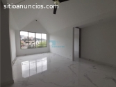 VENTA APARTAMENTO EN MILAN, ENVIGADO