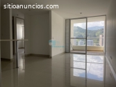 VENTA APARTAMENTO EN SABANETA