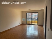 VENTA APARTAMENTO EN SANTA MARIA, ITAGUI