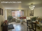 VENTA APARTAMENTO EN SANTA MARIA, ITAGUI