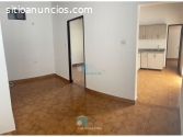 VENTA APARTAMENTO EN SANTA MARIA, ITAGUI