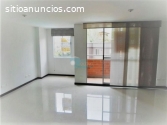 VENTA APARTAMENTO EN SECTOR CUMBRES