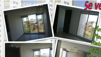 Venta apartamento Ibague