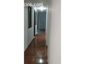 VENTA APARTAMENTO PISO 1 EN ITAGUI, SAN