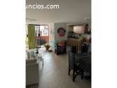 VENTA APARTAMENTO PISO 1, ENVIGADO