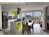 VENTA APARTAMENTO SECTOR SURAMERICA