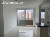 VENTA APARTAMENTO VIVIENDAS DEL SUR