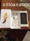 Venta: Apple Iphone 6S plus