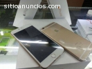 Venta : Apple iPhone 6S /Samsung Galaxy