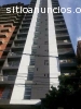 venta apto hermoso