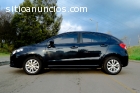 VENTA CARRO ECONOMICO BRILLIANCE H220