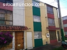 VENTA CASA BARRIO VILLAS DE GRANADA