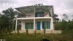 venta casa campestre san agustin huila
