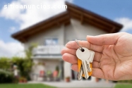 VENTA CASA - CAMPESTRE