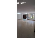 VENTA CASA EN BELEN SAN BERNARDO