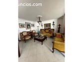 VENTA CASA EN EL ESCOBERO, ENVIGADO