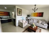 VENTA CASA EN SECTOR SURAMERICA