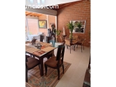 VENTA CASA UNIFAMILIAR RIONEGRO