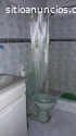venta casa