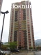 VENTA DE APARTAMENTO PARA ESTRENAR