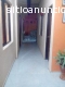 venta de casa barrio pandiguando