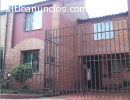 Venta de casa en Ciudadela Colsubsidio