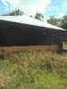 VENTA DE FINCA DE 2000 HECTÀREAS