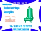 venta de maquinaria para construccion