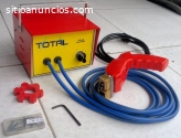 venta de maquinas regrabadoras de llanta