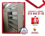 Venta de mobiliario medico de venta en t
